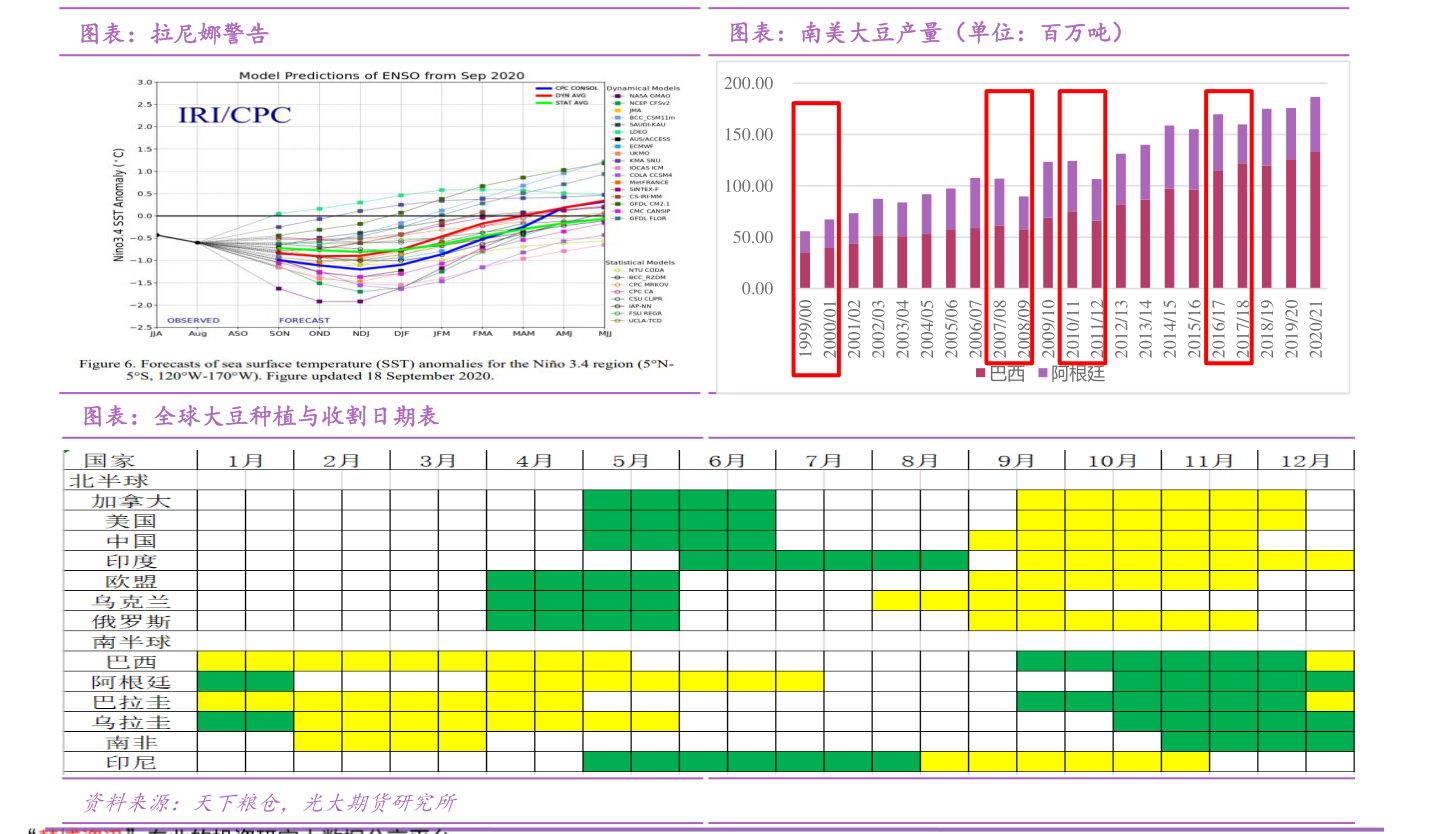 K8凯发